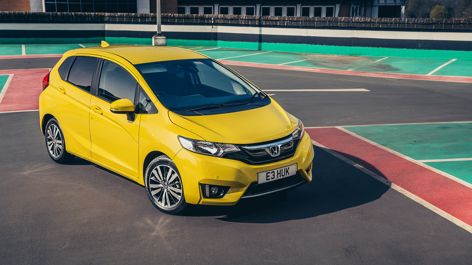 Most reliable cars 2019 AutoTrader